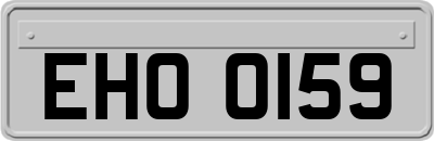 EHO0159