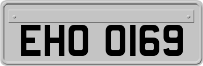 EHO0169