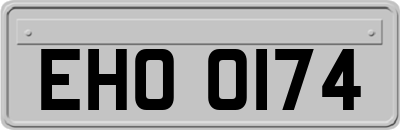 EHO0174