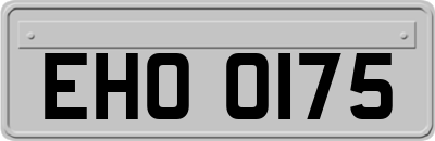 EHO0175