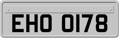 EHO0178