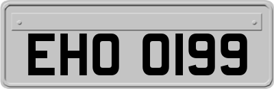 EHO0199