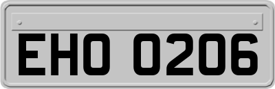 EHO0206