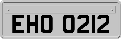 EHO0212
