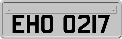 EHO0217