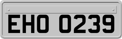 EHO0239