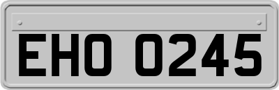 EHO0245