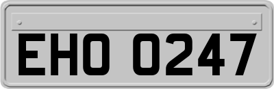 EHO0247