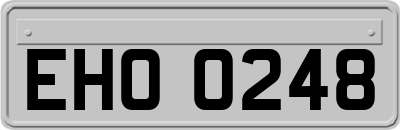 EHO0248