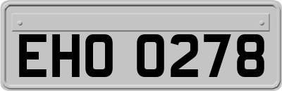 EHO0278