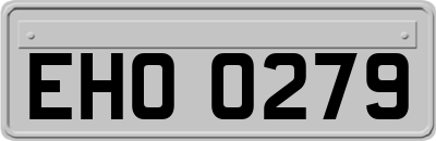 EHO0279
