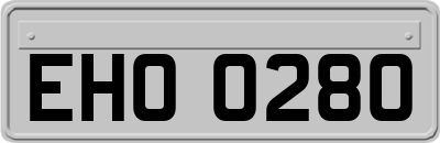 EHO0280