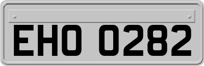 EHO0282