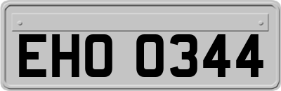 EHO0344