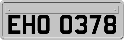 EHO0378