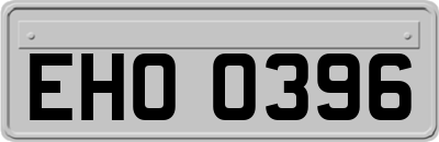 EHO0396