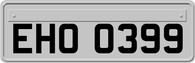 EHO0399