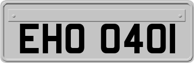 EHO0401