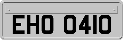 EHO0410
