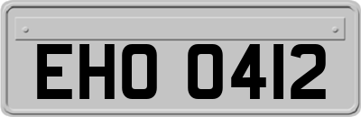 EHO0412