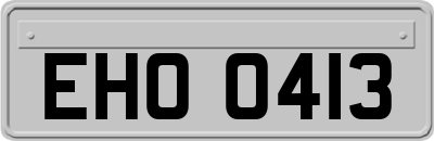 EHO0413