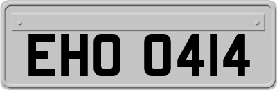 EHO0414