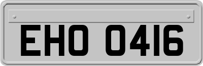EHO0416