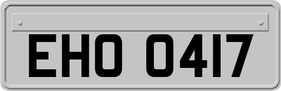 EHO0417