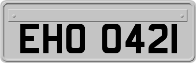 EHO0421