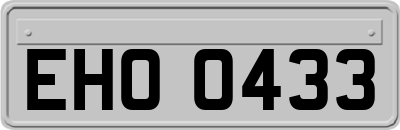 EHO0433