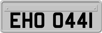 EHO0441