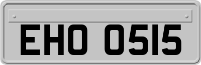 EHO0515