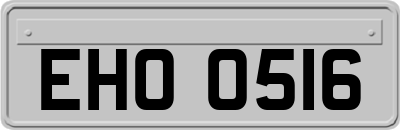 EHO0516