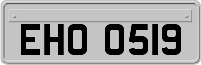 EHO0519
