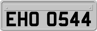 EHO0544