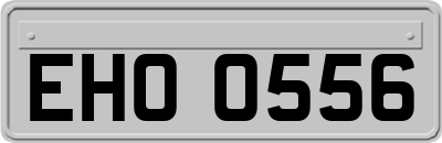 EHO0556