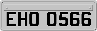 EHO0566