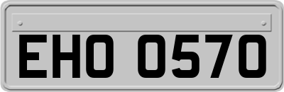 EHO0570