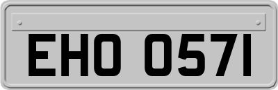EHO0571