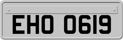EHO0619