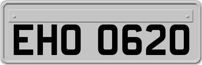 EHO0620