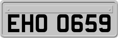 EHO0659