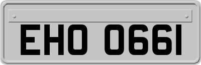 EHO0661