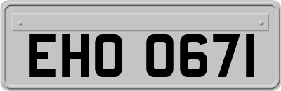EHO0671