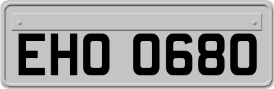 EHO0680