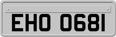EHO0681