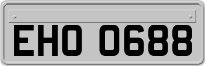 EHO0688