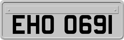 EHO0691