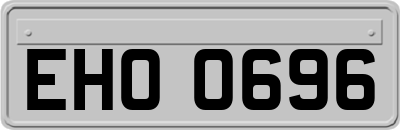 EHO0696