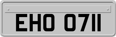 EHO0711